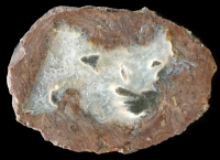 Gonabad Thundereggs