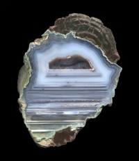 Frieda Geode
