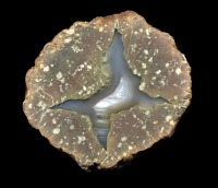 Lucky Strike Thunderegg